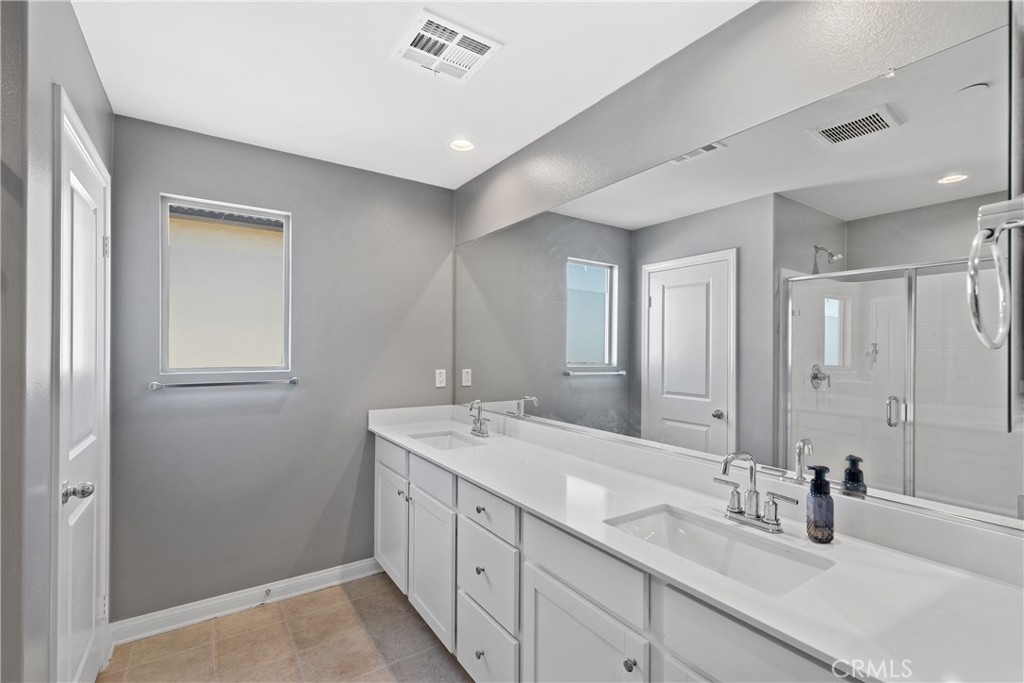 35727 Domaine Street