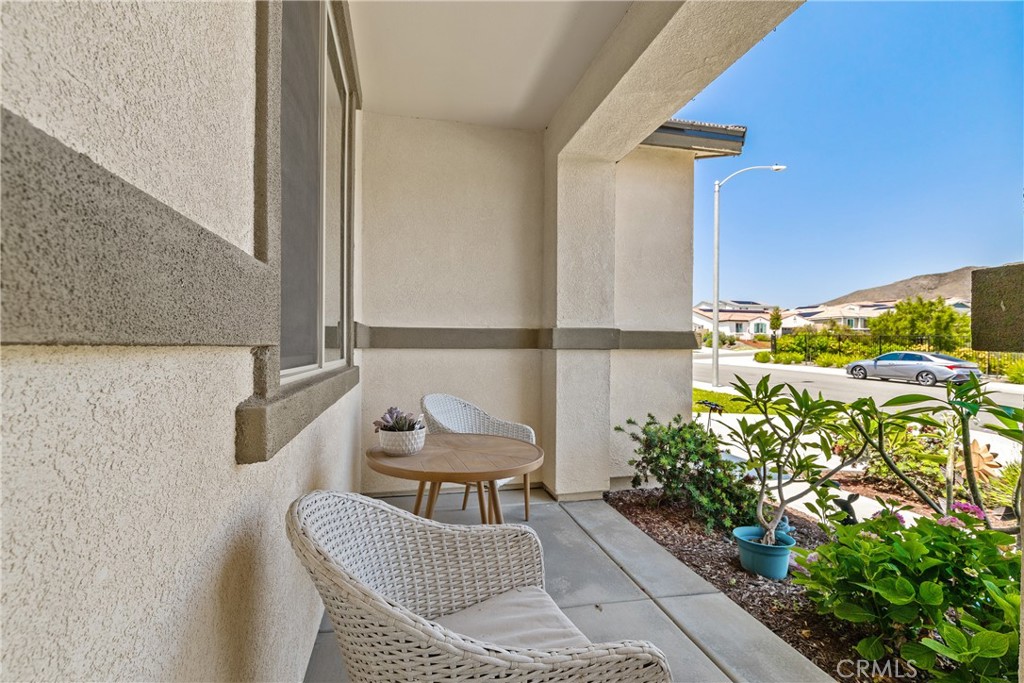 35727 Domaine Street