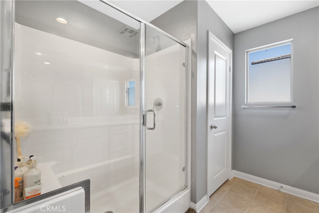 35727 Domaine Street