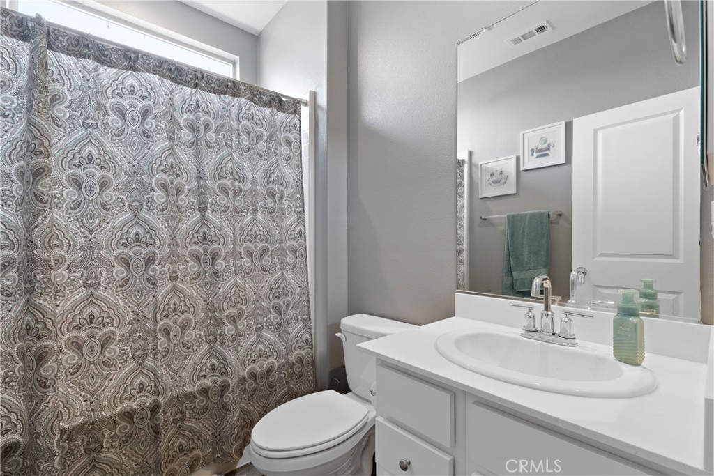 35727 Domaine Street