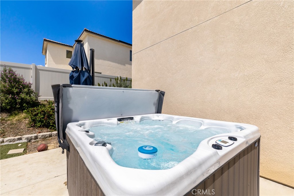 35727 Domaine Street