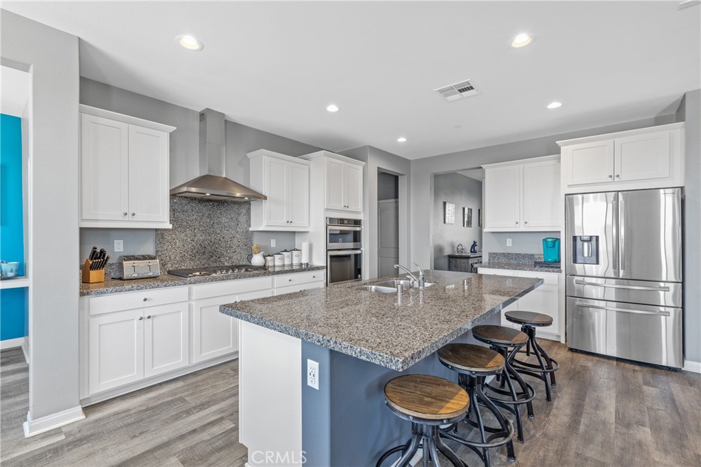 35727 Domaine Street