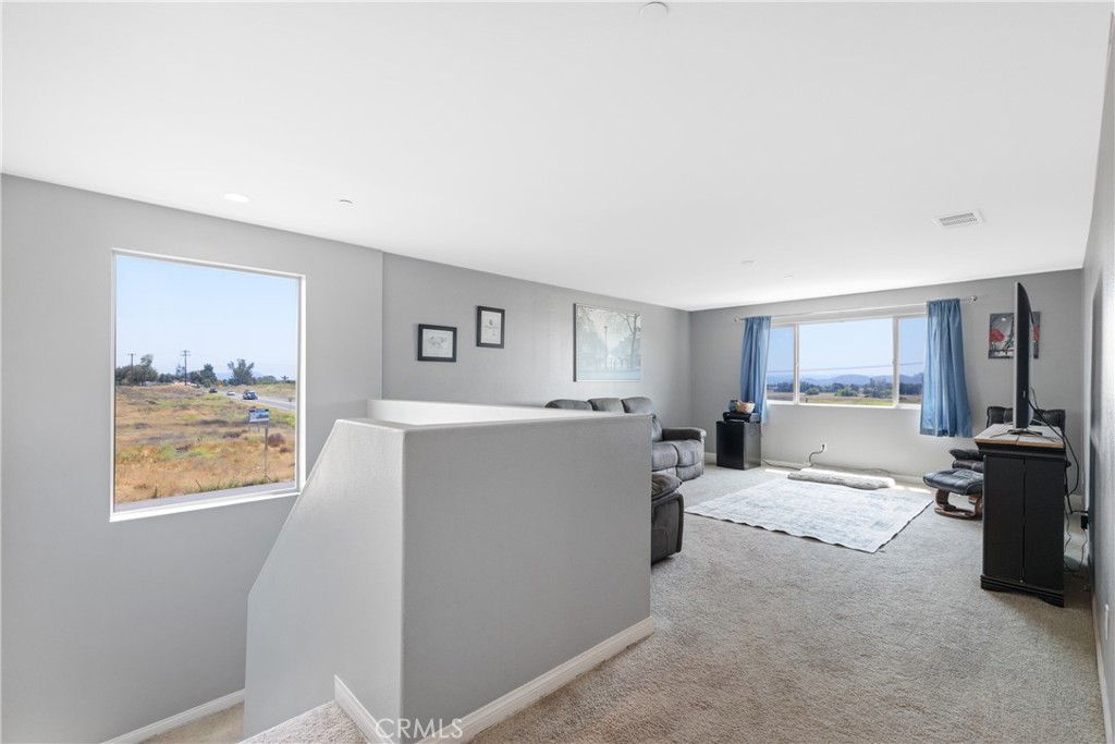 35727 Domaine Street