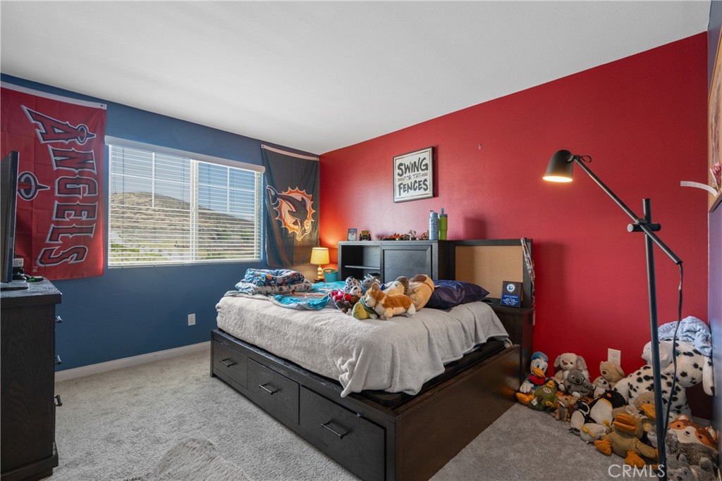 35727 Domaine Street