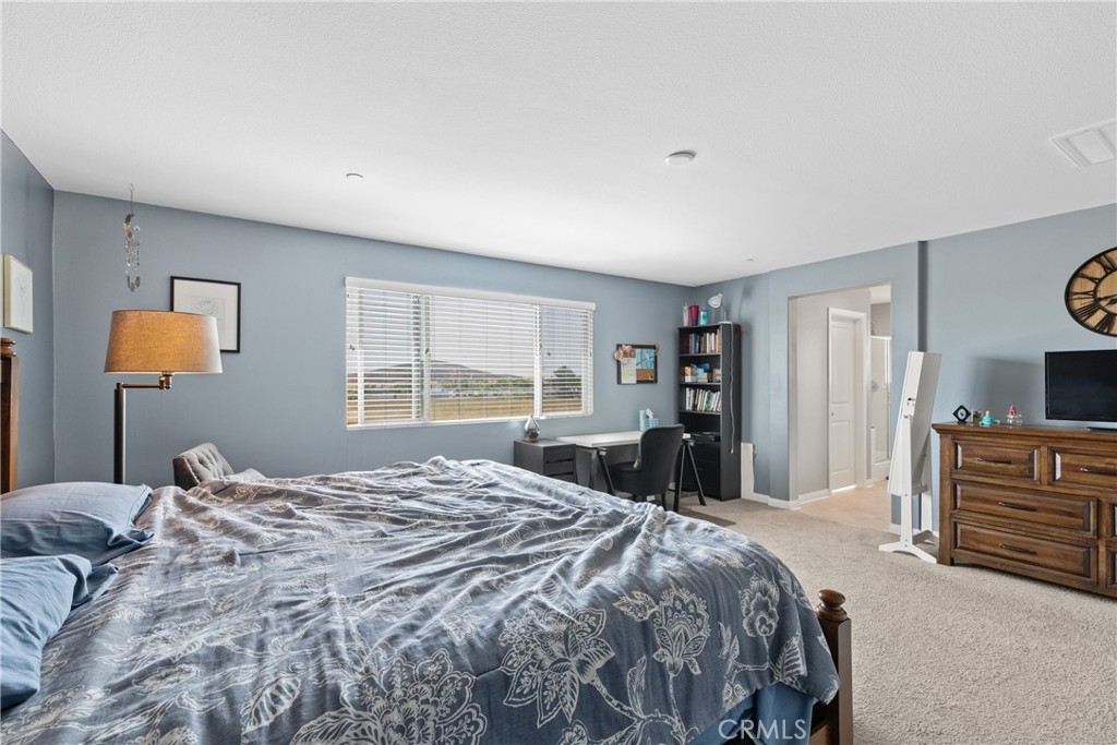 35727 Domaine Street