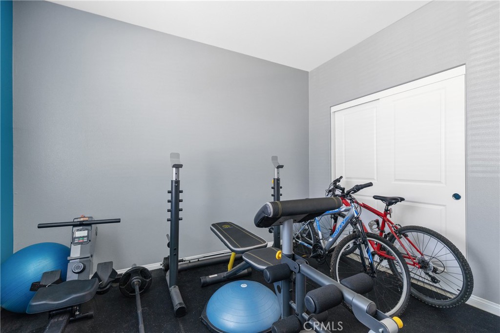 35727 Domaine Street