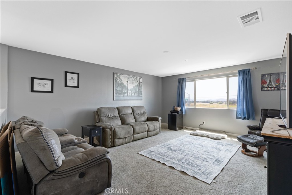 35727 Domaine Street