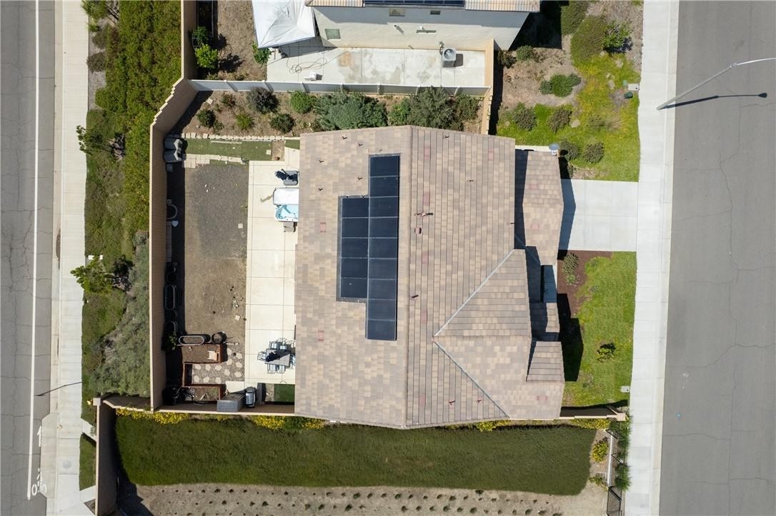 35727 Domaine Street