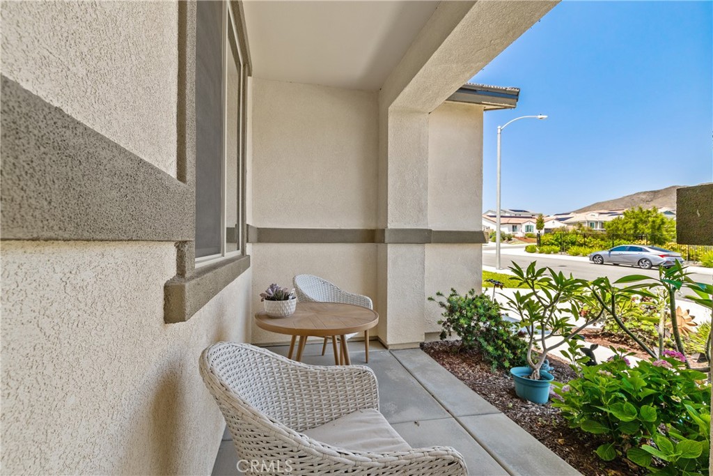 35727 Domaine Street