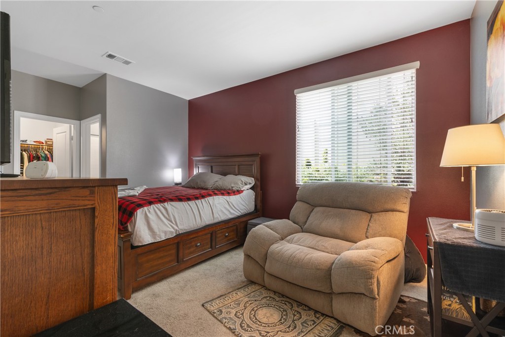 35727 Domaine Street