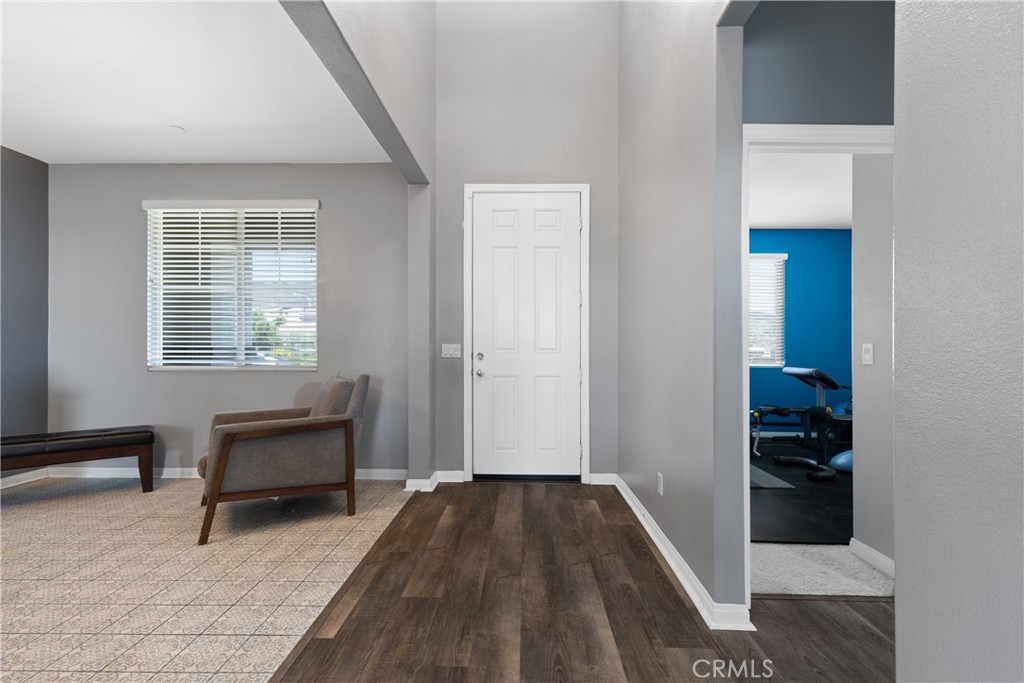 35727 Domaine Street