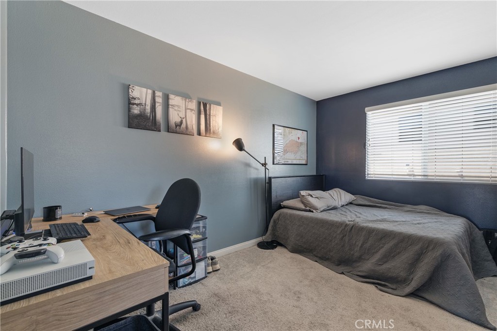 35727 Domaine Street