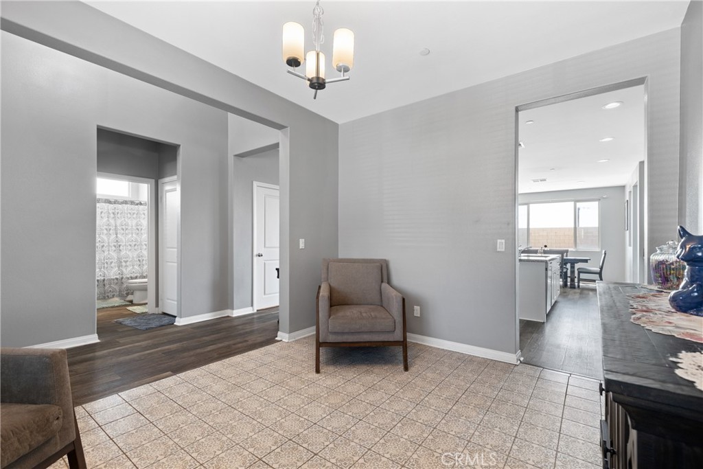 35727 Domaine Street