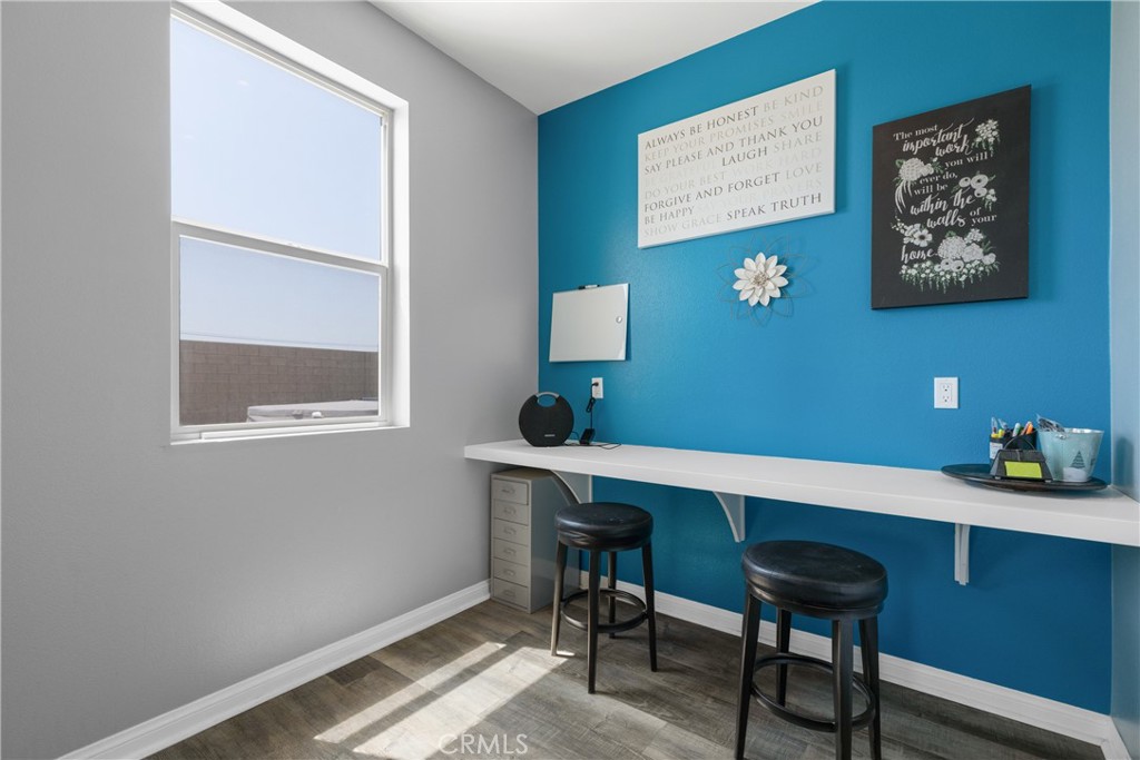 35727 Domaine Street