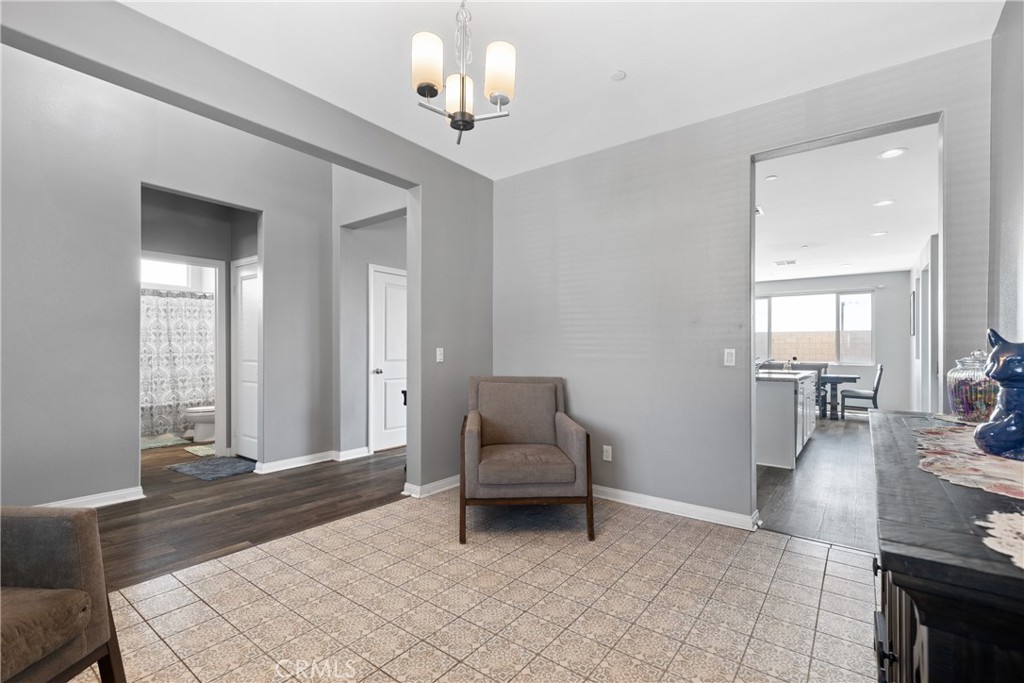 35727 Domaine Street