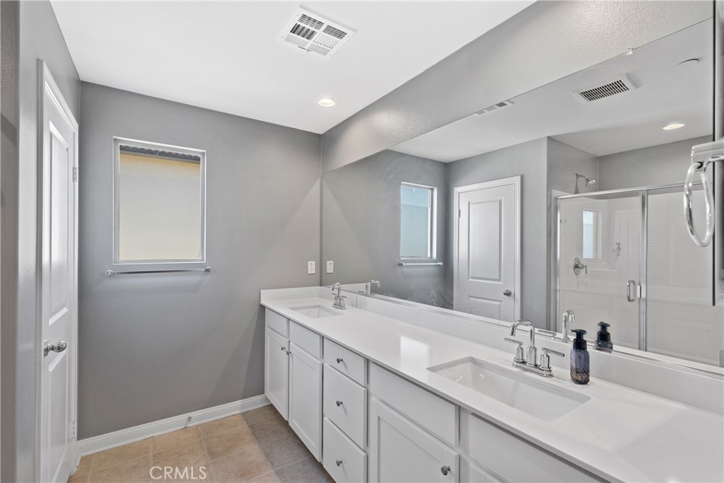 35727 Domaine Street