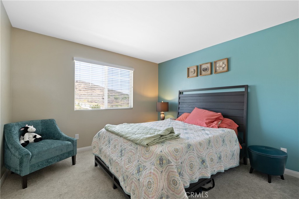 35727 Domaine Street