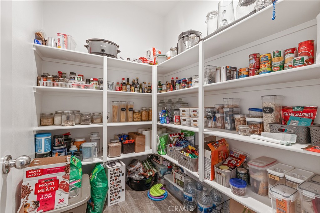 35727 Domaine Street