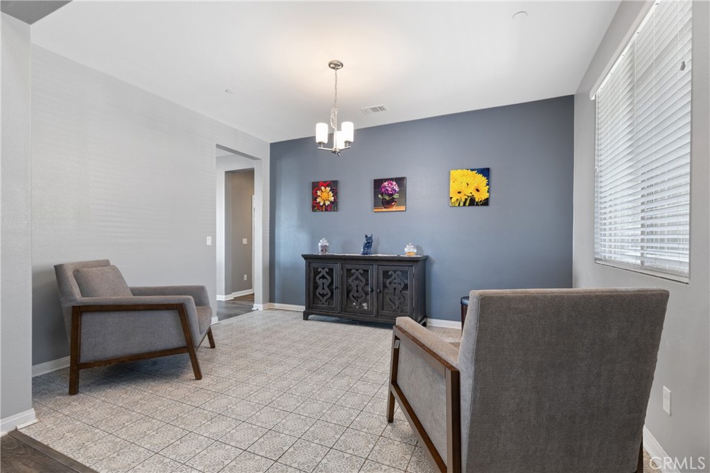 35727 Domaine Street