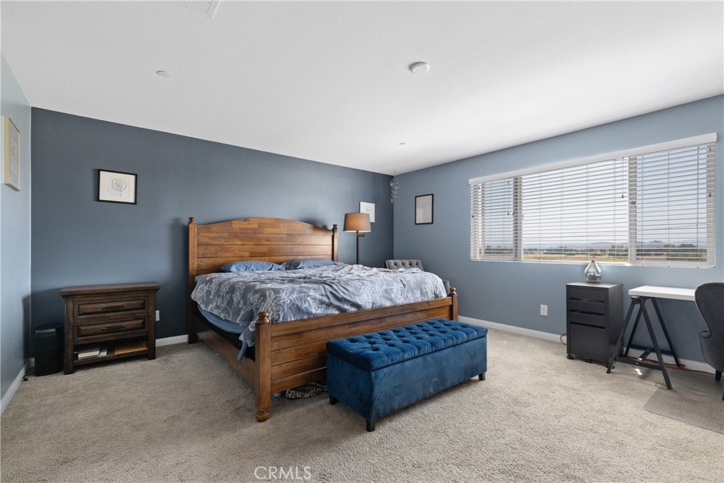 35727 Domaine Street