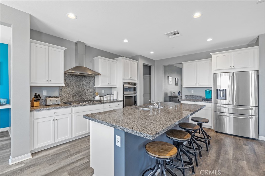 35727 Domaine Street