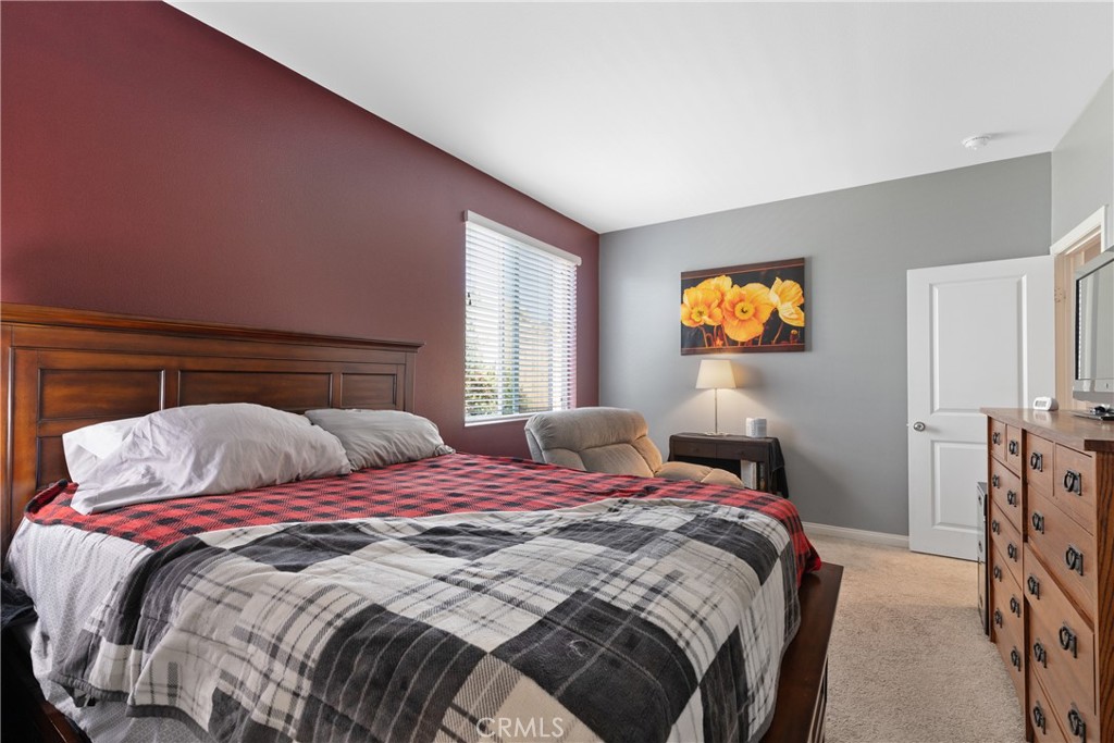 35727 Domaine Street