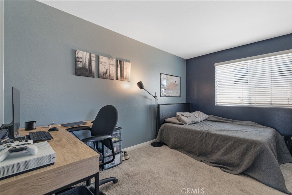 35727 Domaine Street