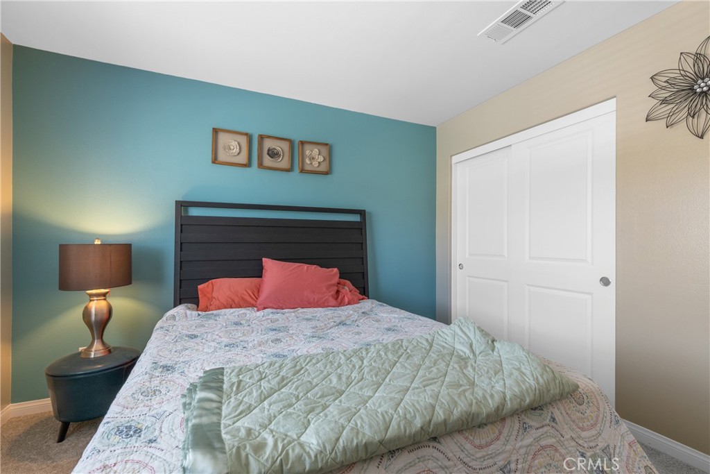 35727 Domaine Street