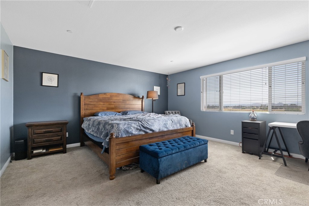 35727 Domaine Street