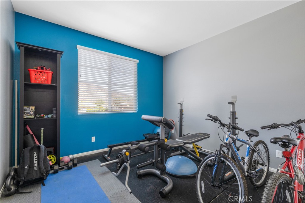 35727 Domaine Street