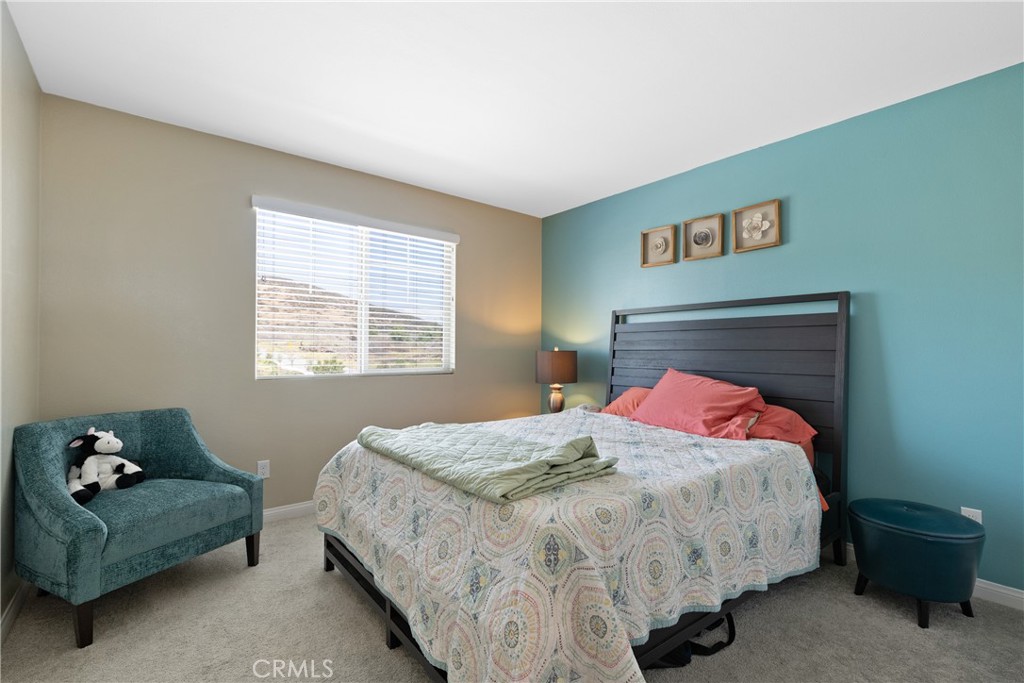 35727 Domaine Street