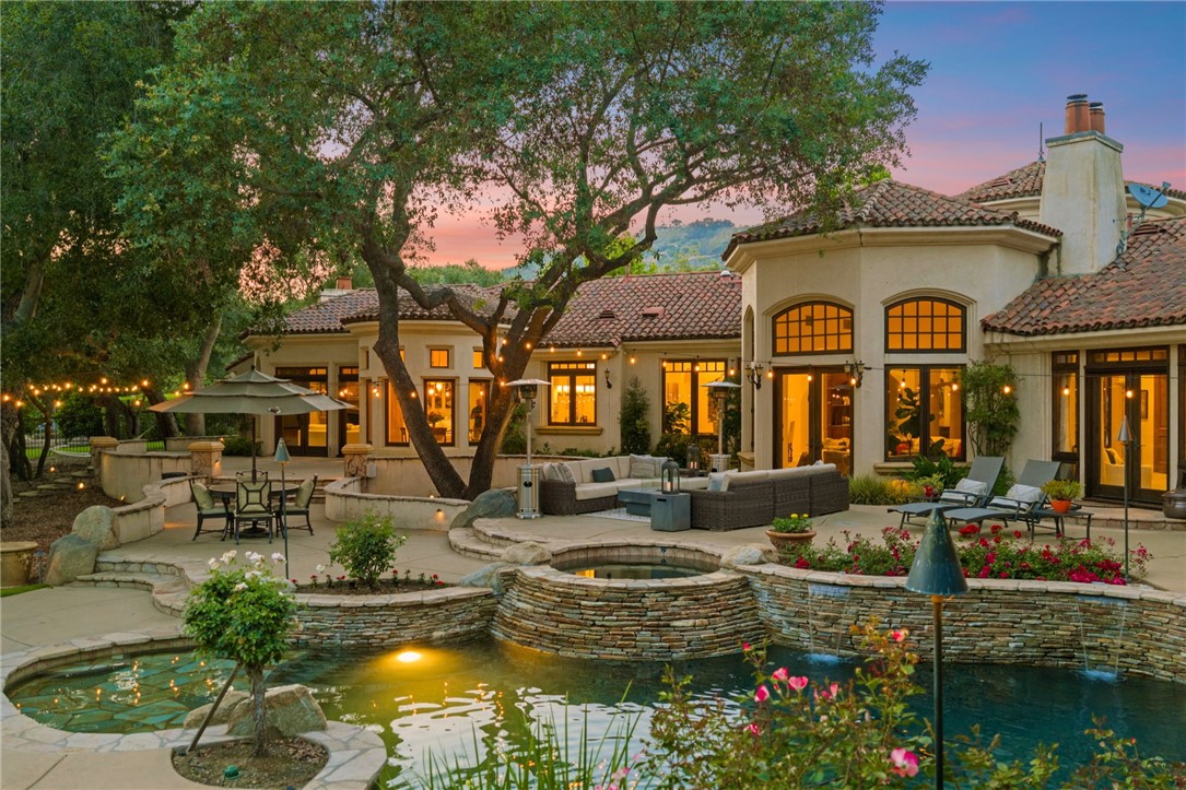 45195 Oak Manor Court