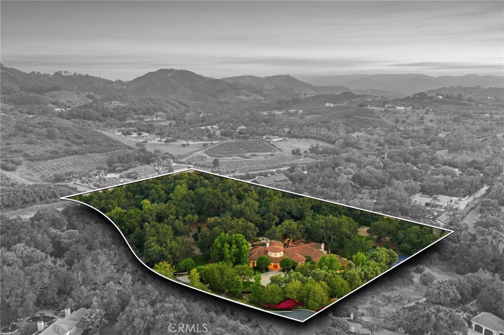 45195 Oak Manor Court