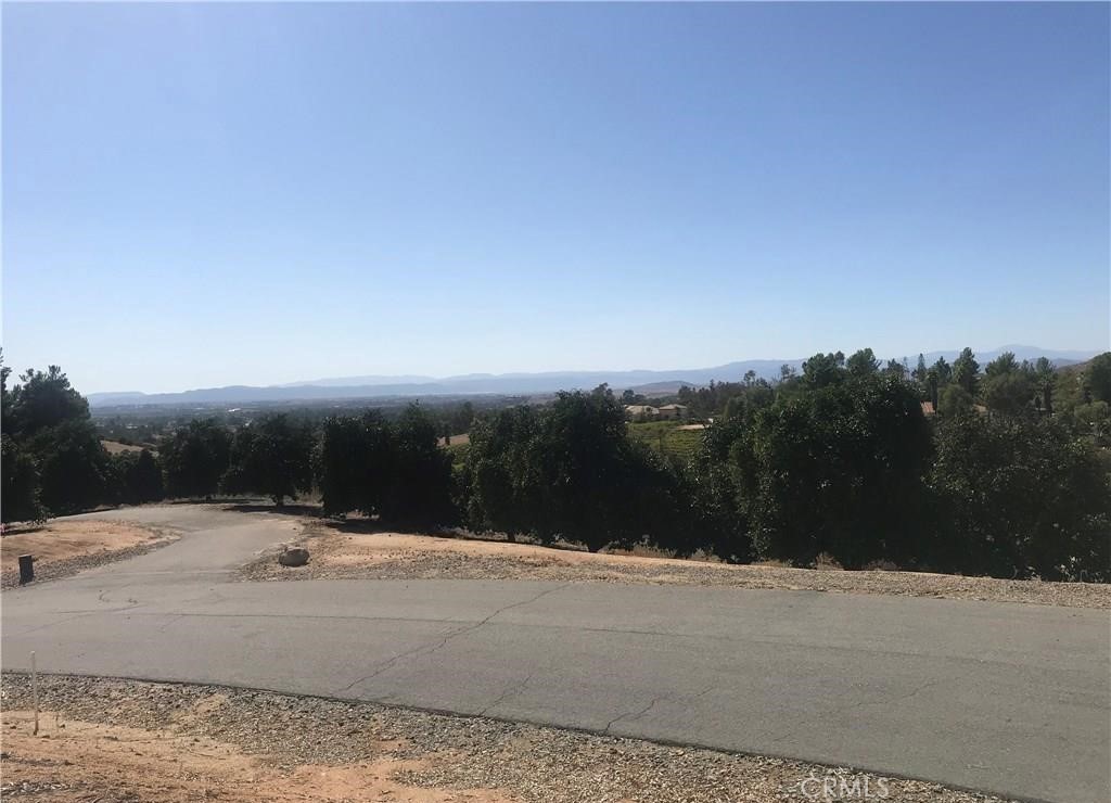 38538 Martin Ranch Road