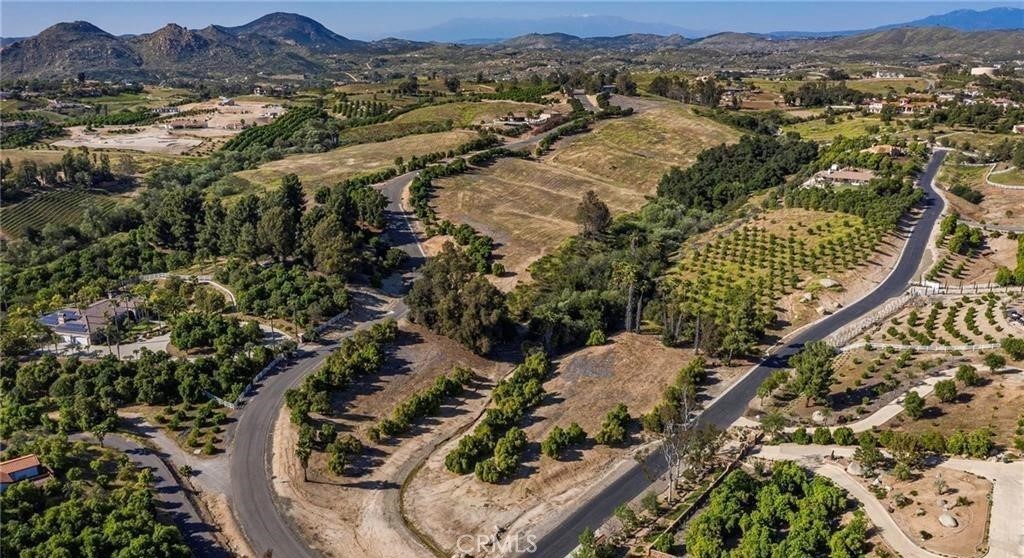 38538 Martin Ranch Road