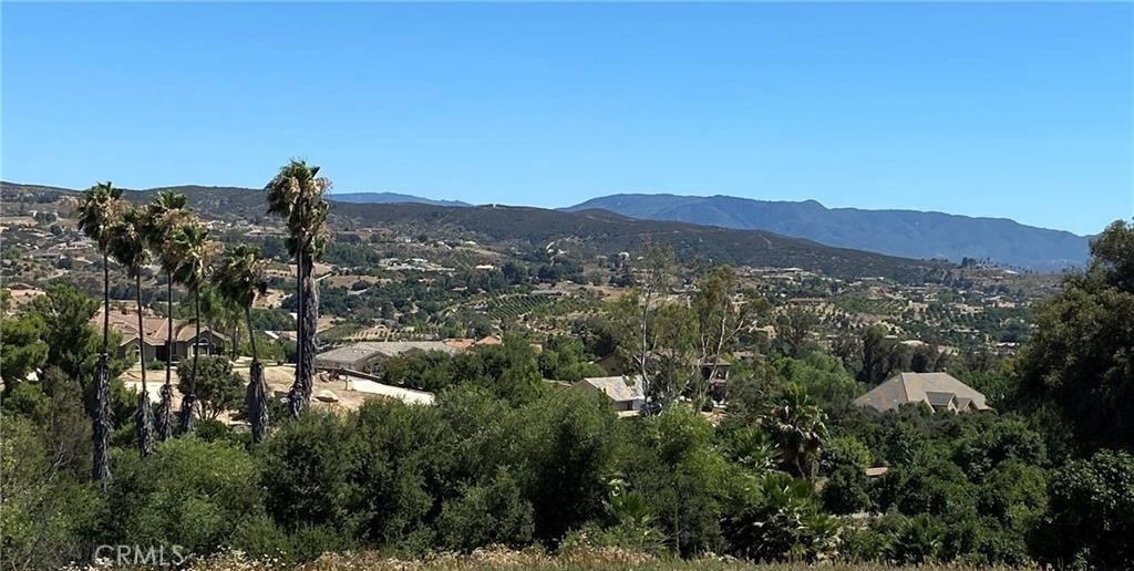 38538 Martin Ranch Road