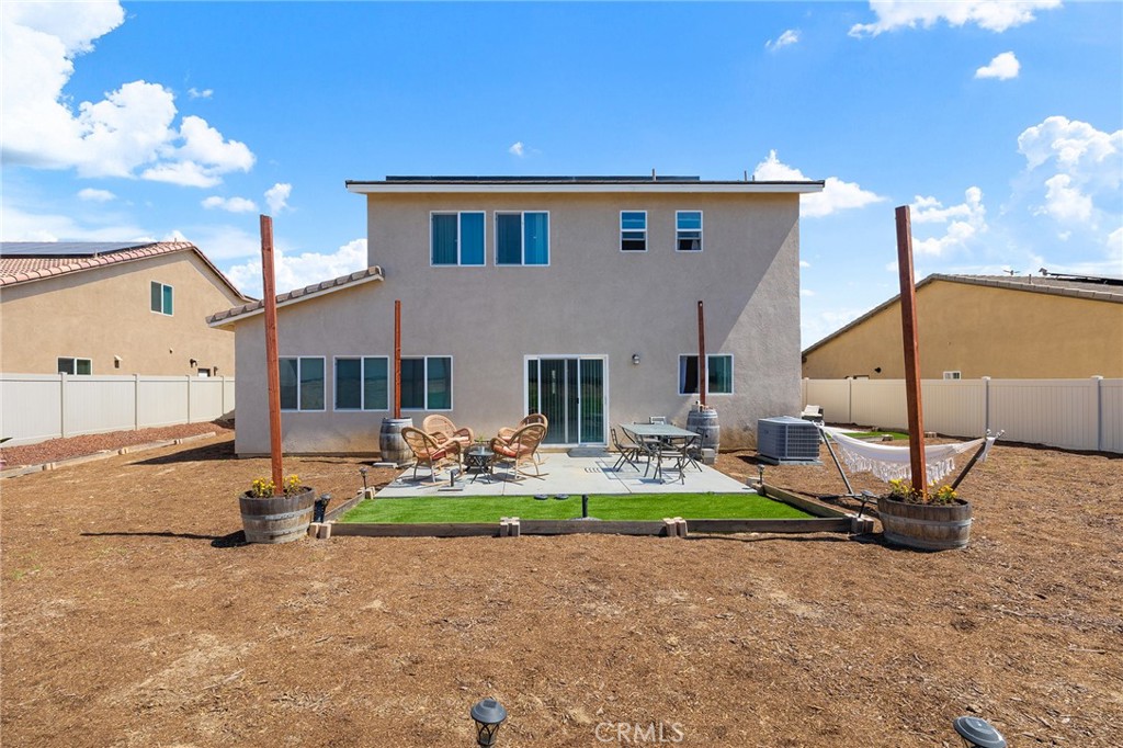 30973 Hawkscrest Drive