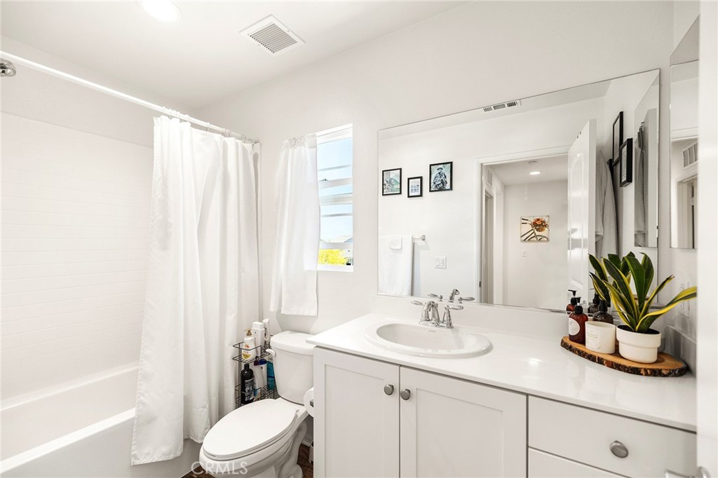 30973 Hawkscrest Drive