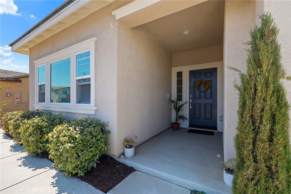 30973 Hawkscrest Drive