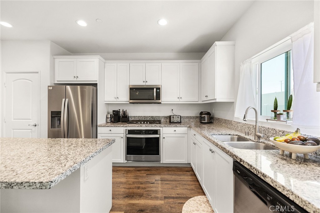 30973 Hawkscrest Drive