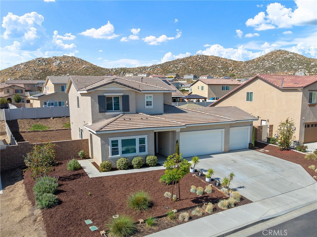 30973 Hawkscrest Drive