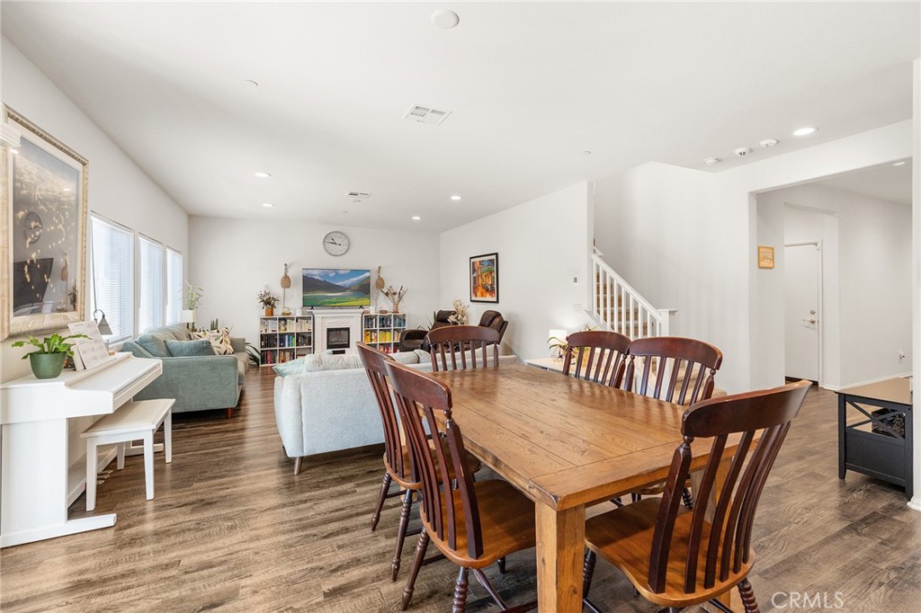 30973 Hawkscrest Drive