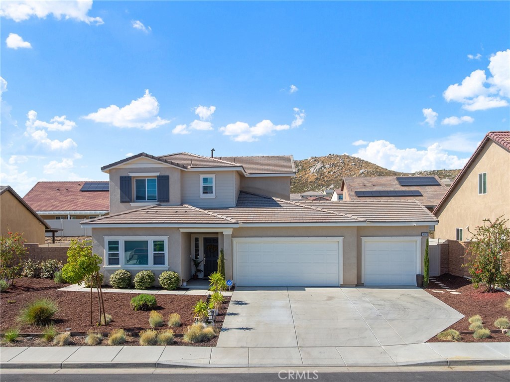 30973 Hawkscrest Drive