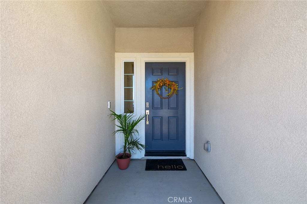 30973 Hawkscrest Drive