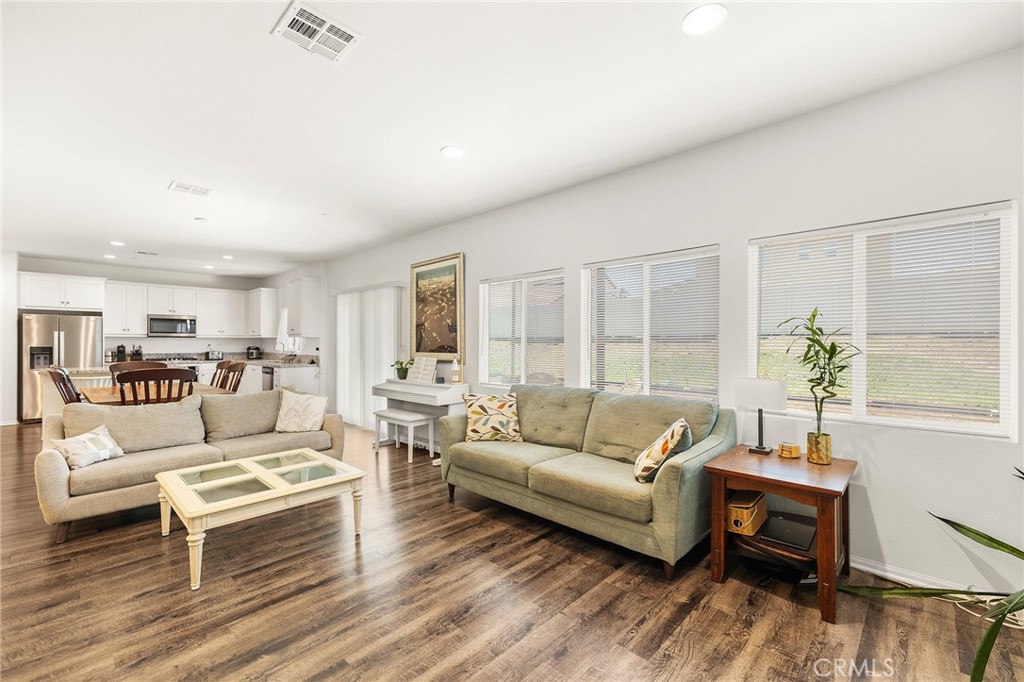 30973 Hawkscrest Drive