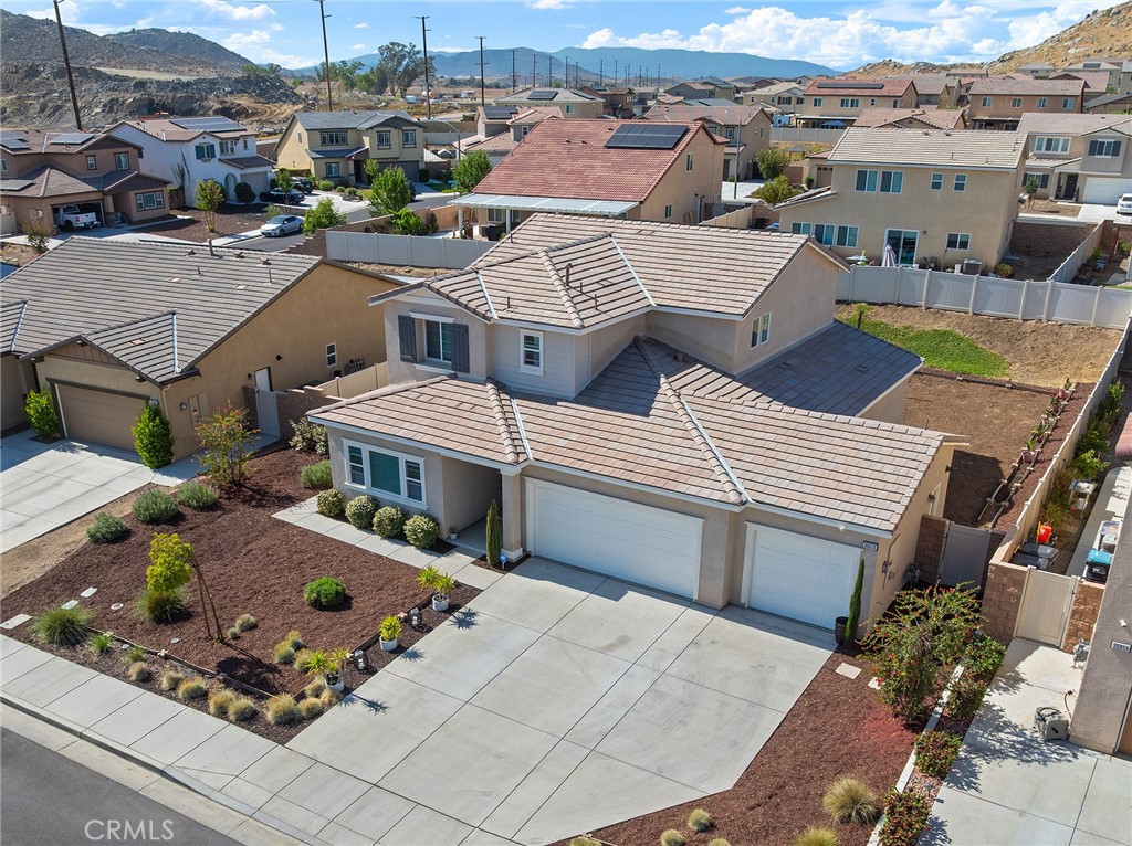 30973 Hawkscrest Drive