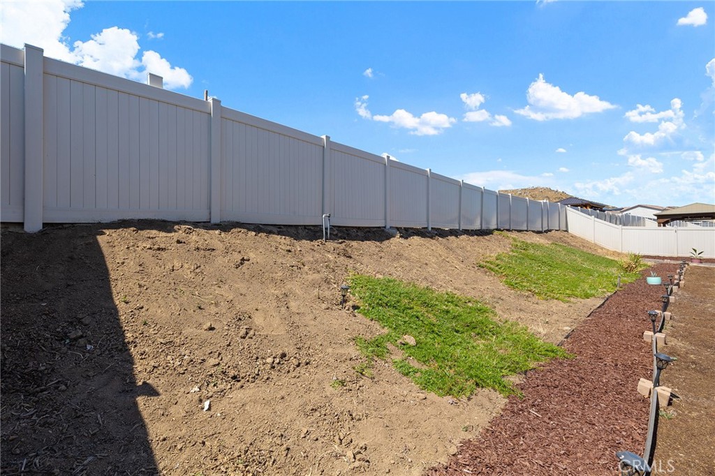 30973 Hawkscrest Drive