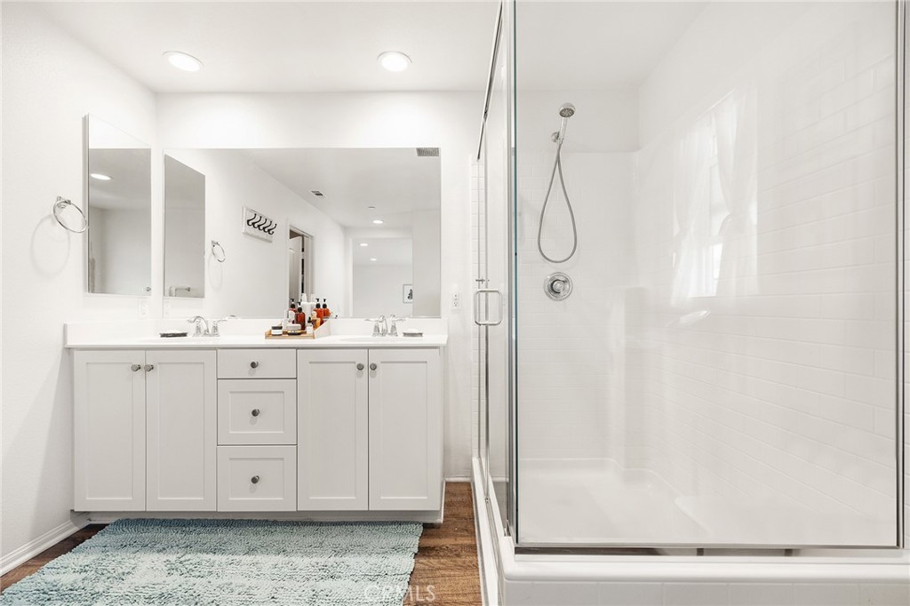 30973 Hawkscrest Drive