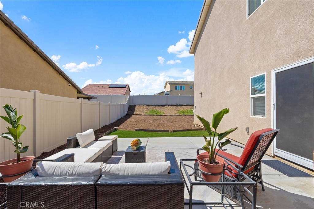 30973 Hawkscrest Drive