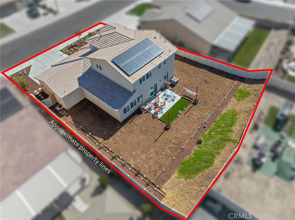 30973 Hawkscrest Drive